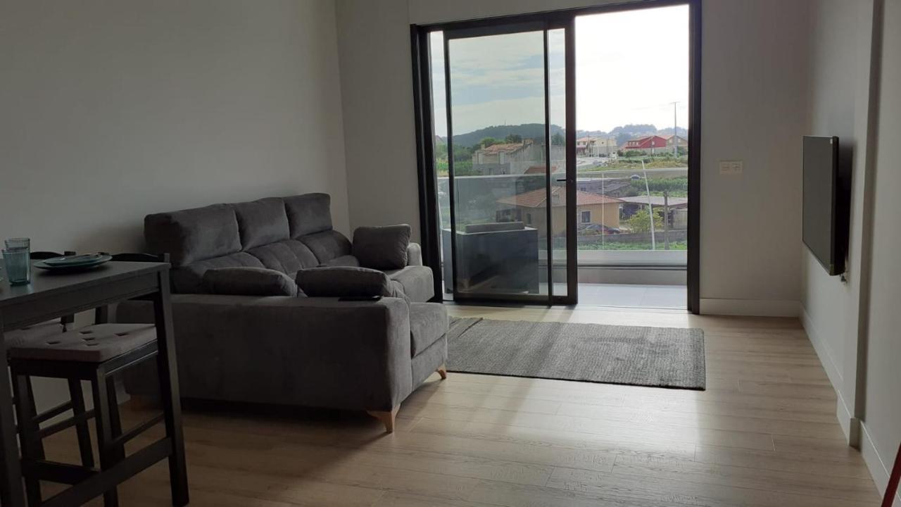 Apartamentos Marina Cordelia Эль-Грове Экстерьер фото