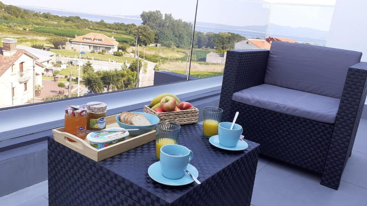 Apartamentos Marina Cordelia Эль-Грове Экстерьер фото