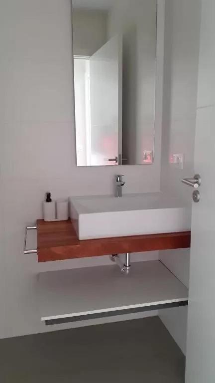 Apartamentos Marina Cordelia Эль-Грове Экстерьер фото