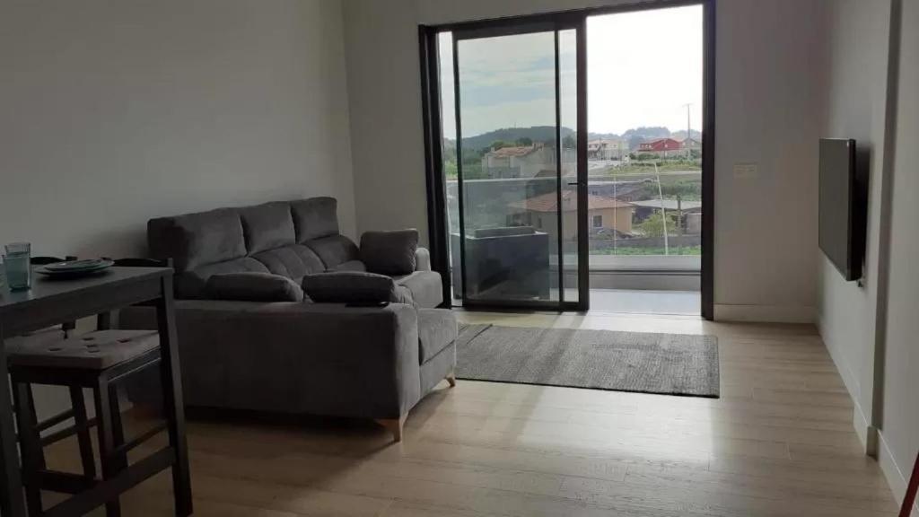 Apartamentos Marina Cordelia Эль-Грове Экстерьер фото