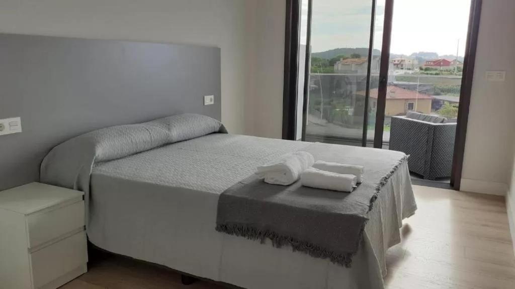 Apartamentos Marina Cordelia Эль-Грове Экстерьер фото
